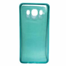 My User Ultrathin Softcase Oppo R1 - Tosca