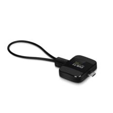 MyGica Pad Android TV Tuner DVB-T2 - PT360 - Black