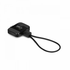 MyGica Pad TV Tuner DVB-T2 - PT360 - Hitam