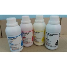 Mytoner - TONER COLOR PRINTER LASERJET BROTHER Hl-3070 Refill Cyan