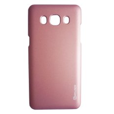 MyUser Colorado Hardcase Xiaomi Redmi Note - Pink