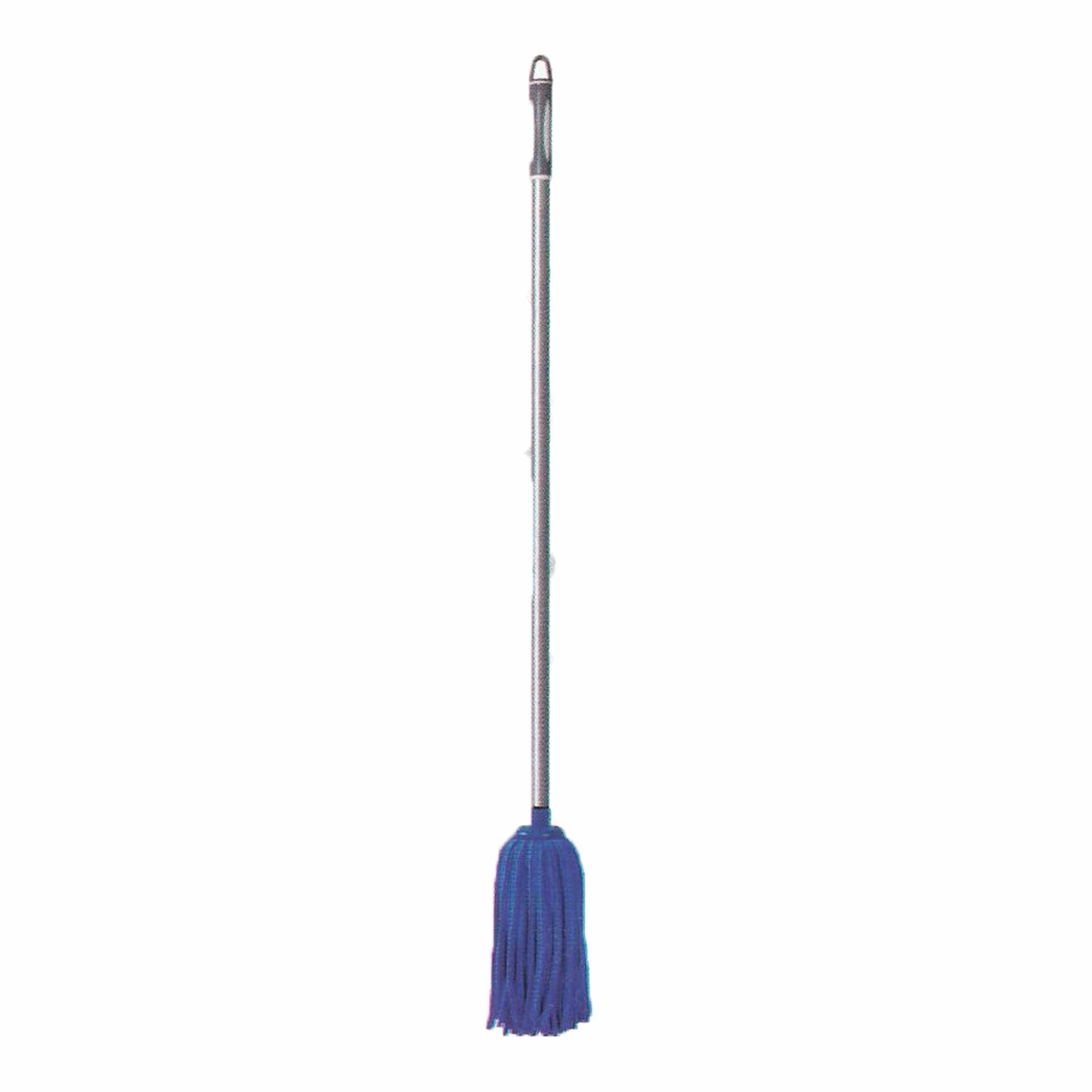 Nagata PVC Yarn Mop/Pel Kanebo