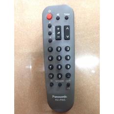 Nagita Remote Tv Tabung Panasonic Kw Wearable