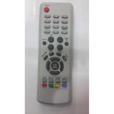 Nagita Remote Tv Tabung Samsung Aa59-00345A