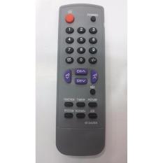 Nagita Remote TV Tabung Sharp G1342SA