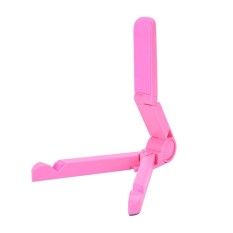 Nagoya NA-771 SMA-Female Dual Band 10W Antenna for Baofeng UV5RUV-82 (Black)- - intl