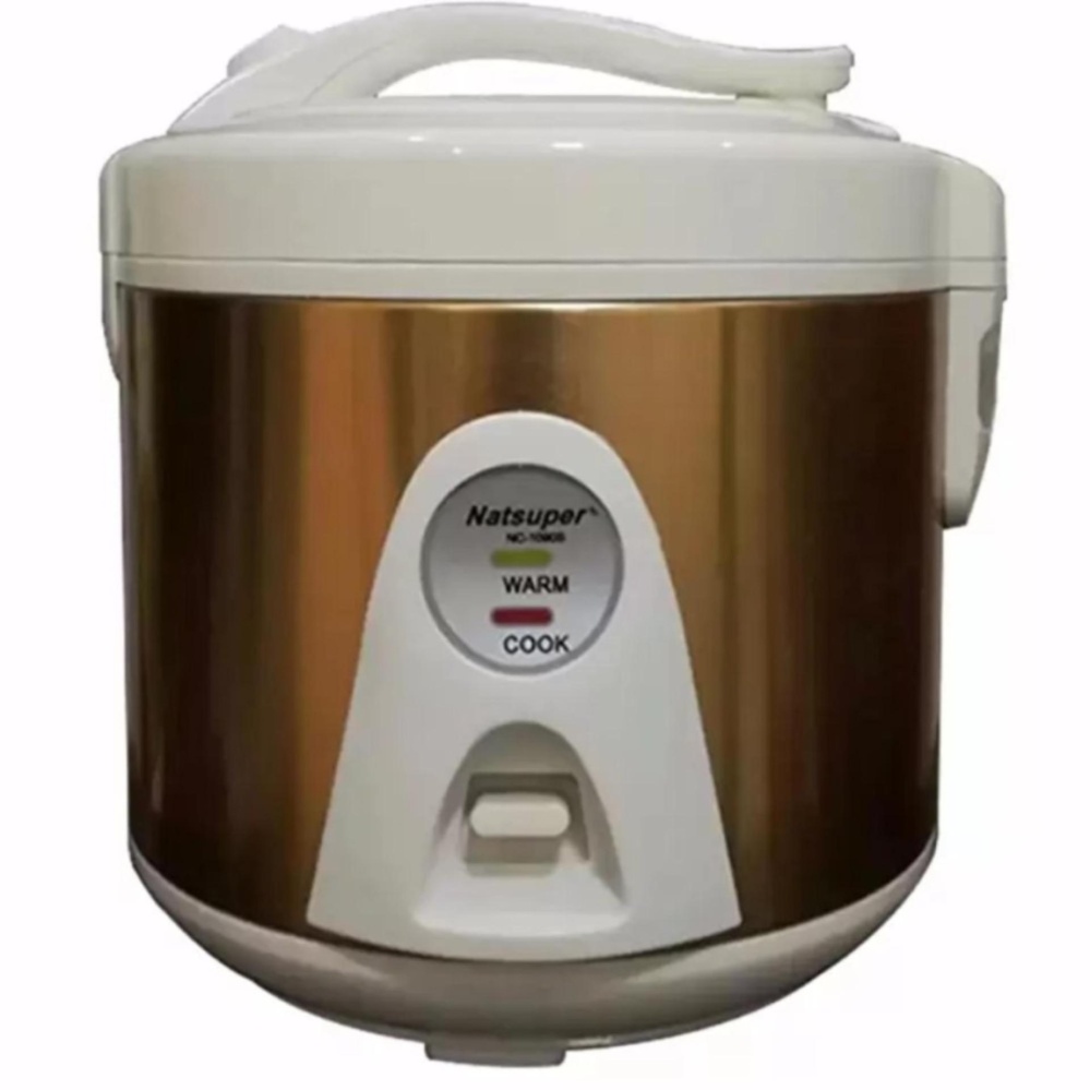 Jual Perlengkapan Dapur Terlengkap Lazadacoid