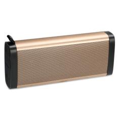 Naxen Wireless Bluetooth Speaker X20 Hands-free Calls Stereo Bass Music Player Audio Woofer Active Speakers MIC Portable Speaker For Iphone Samsung Xiaomi Oppo Vivo