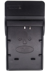 NB-11L Pengisi Daya USB untuk Canon IXUS 132 IXUS 150 IXUS 155 IXUS 160 IXUS 170 IXUS 275 HS PowerShot A2300 A2500 A2600 powerShot Elph 110 H 115 130 320 Hs dan Banyak Lagi-Intl