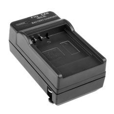 NB 4 liter NB-4L NB-8L USB Charger setara CB-2LV CB-2LVE untuk Canon IXUS 50 65 80 100 I20 110 115 adalah 117 230 255 H SD780 SD960 - International
