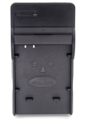 NB-4L Pengisi Daya USB untuk Canon PowerShot SD750 SD780 Adalah SD1000 SD1100 Adalah SD1400 Adalah A2200 A3100 Adalah Digital IXY 60 IXUS 220 HS digital IXUS 70 Kamera dan Banyak Lagi-Intl