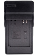NB-6L USB Charger untuk Canon PowerShot SX530 HS SX610 HS SX710 HS SD1200 ADALAH SD1300 ADALAH S120 IXY 10 S IXY 30 S Kamera dan Lainnya-Intl