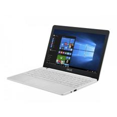 NB ASUS E203NAH - DC - 2 GB - 500 GB - WIN10