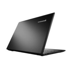 NB Lenovo Ideapad IP110 N3060 1TB