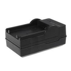 NB12L Baterai Charger CB-2LGE CB-2LG untuk CANON G1X MARK II MINI X-Intl