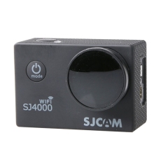 ND Filter/Lensa Filter For Kamera Olahraga SJCAM SJ4000 & SJ4000 + Wifi Olahraga DV Action Camera