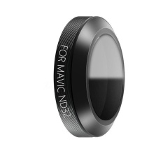 ND32 HD Tipis Filter Lensa Kamera untuk DJI MAVIC Pro Drone-Intl