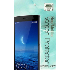 Neo Mobile Anti Gores Japan Technology Tipe Clear For Oppo Find 5 Mini R827