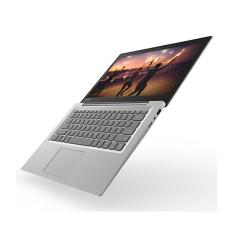 NETBOOK LENOVO 120S - 3SID / INTEL N3350 / 2 GB RAM DDR4/ 500 GB HDD/ 11,6