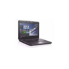 Netbook Lenovo N22 11.6 Inch Windows 10 Pro - Intel Celeron N3050 Dual-Core Processor - 4GB RAM - 32GB EMMC Flash Storage