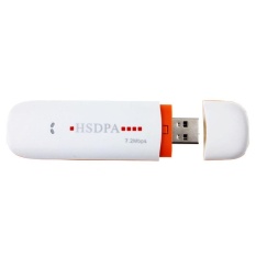 list harga kartu flash untuk modem terbaru mei 2018 info list harga kartu flash untuk modem terbaru mei 2018 info