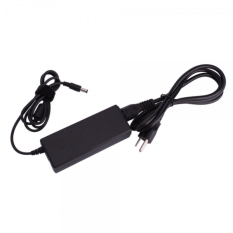Penggantian 75 W AC Adapter untuk Tecra M4 M5 M6 M7 S1 S2 S3 TE2000 TE2100 TE2300-Intl