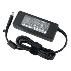 New Ac Adapter 19.5V 3.33A for HP EliteBook Folio 9470m Series Ultrabook