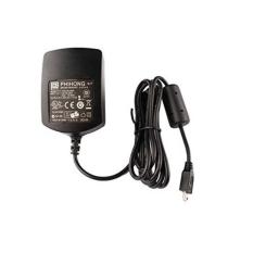 New Ac Adapter/Charger For Asus Transformer Book T100 Tablet PC Series 5V~3A (Micro USB Tip) Pihong
