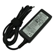 New Ac Charger Adapter AA-PA3N60W For Samsung NP730U Series Ultrabook 3.0*1.0mm