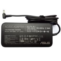 New Adaptor Laptop For Asus ROG G750JW-DB71 , 19V-9.23A (5.5*2.5mm) 180 Watt Slim