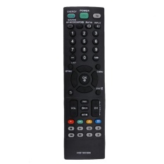 Baru AKB73655806 Remote Kontrol untuk LG TV 32LS3400 32LS3410 32LS3500 37CS5-Intl