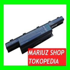 NEW ARRIVAL Baterai Acer Aspire E1 421 E1 431 E1 451 E1 471 E1 531 V3