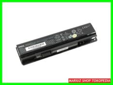 NEW ARRIVAL Baterai ORIGINAL Dell Inspiron 1410 Vostro 1014 1015 1088