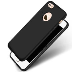 Baru Kedatangan Case untuk IPhone 6 Plus/6 S Plus 5.5