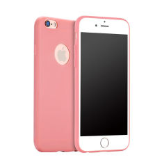 Baru Kedatangan Case untuk IPhone 6 Plus/6 S Plus 5.5