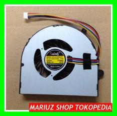 NEW ARRIVAL Cooling Fan Kipas Laptop Lenovo G480 G485 G480A G480M G58