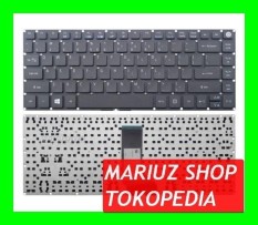 Harga Laptop Acer Aspire E14 Terbaru Mei 2019 Laptop.web.id Harga Laptop Acer Aspire E14 Terbaru Mei 2019 Laptop.web.id