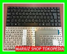 NEW ARRIVAL Keyboard Laptop Acer One 14 Z1401 Z1402 Z1401 C283 PROMOS