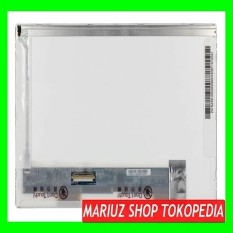NEW ARRIVAL LCD LED Laptop Acer Aspire E1 421 E1 431 E1 451G E1 471 E