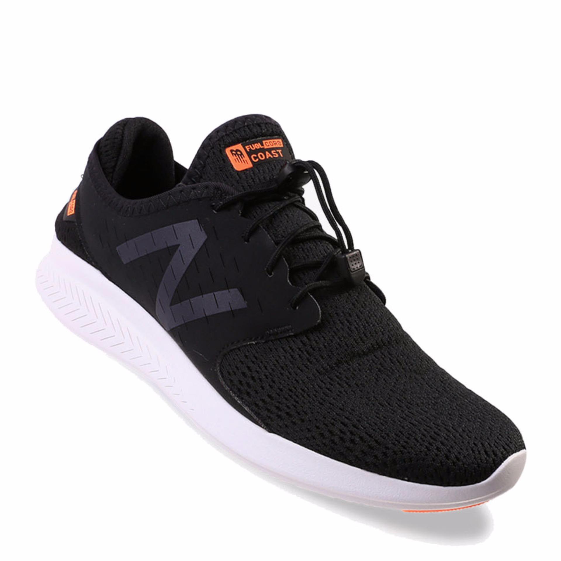 Jual Produk New  Balance  Terbaru Lazada co id