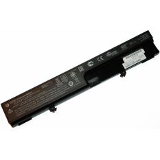 New Battery Laptop For Hp Compaq 6520S 6520 6520P 540 541 6531S 6530S 6535S CQ510 CQ511 Compaq 510 511 (6 Cell)