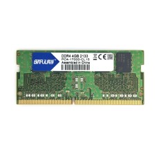 Baru Merek DDR4 4 GB 2133 MHz untuk Laptop RAM Memori 260pin Asli-Intl