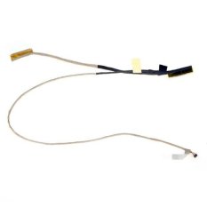 New Cable Flexible Asus Q200E X202L S200L S200E X201E-DH01 X201E/DD0X2C020,DD0X2C00