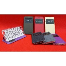 New Case - Flipcover - Flipcase - Flipshell - Oppo R815