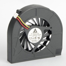 Kipas Pendingin CPU Baru Cocok untuk HP COMPAQ Presario CQ50 CQ60 CQ70 G50 G60 G70 Series-Intl