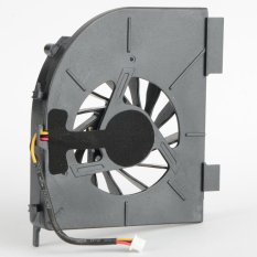 Kipas Pendingin CPU Baru Cocok untuk HP Pavilion DV5 1000 15.4