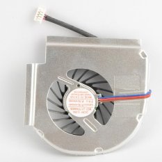 Kipas Pendingin CPU Baru Cocok untuk IBM Lenovo ThinkPad T400 Seri MCF-217PAM05 P0.42-Intl
