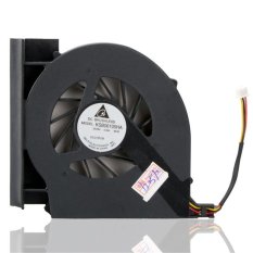 Kipas Pendingin CPU Baru untuk HP CQ61 G61 CQ70 CQ71 G71 P0.42-Intl