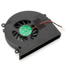 Kipas Pendingin CPU Baru untuk HP Pavilion DV7 DV7-1000 DV7-2000 Sps-480481-001--Intl