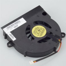 Kipas Pendingin CPU Baru untuk Lenovo L3000 G450A G455 G550 G550M Seri Laptop P0.34-Intl